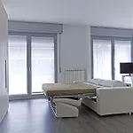 ホテル Nino *