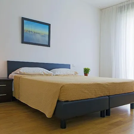Hotel Nino