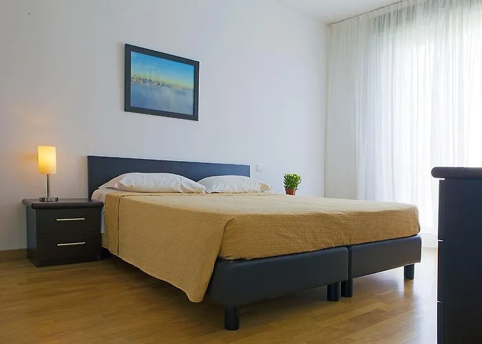 Hotel Nino