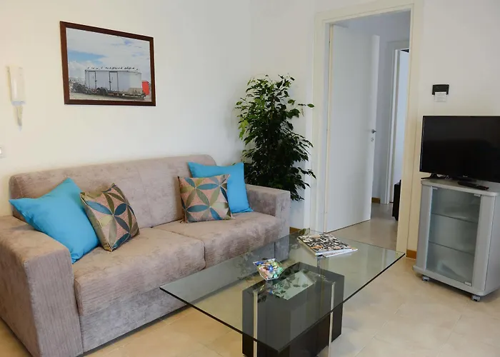Nino Hotel Milán
