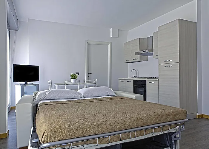 Nino Hotel
